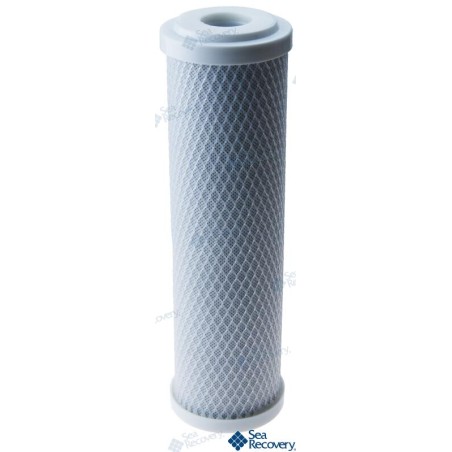 ELEMENT-KOHLE 10L NICHT-LBL