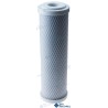 ELEMENT-KOHLE 10L NICHT-LBL