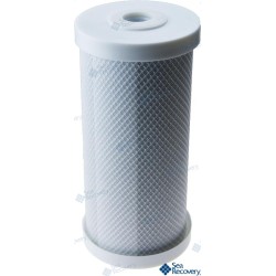 ELEMENT CARBON BRIQUETTE 10L