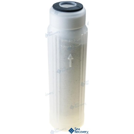 ELEMENT PH 9-3/4L