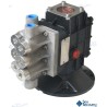 HPP-GP NSWCC 4.2RH