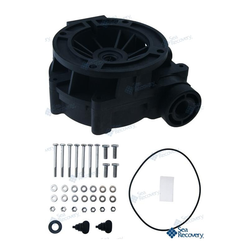 BOOSTER-PMP-KOPF N200
