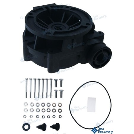 BOOSTER-PMP-KOPF N200