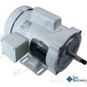 MTR .5HP 110/230 50/60/1PH