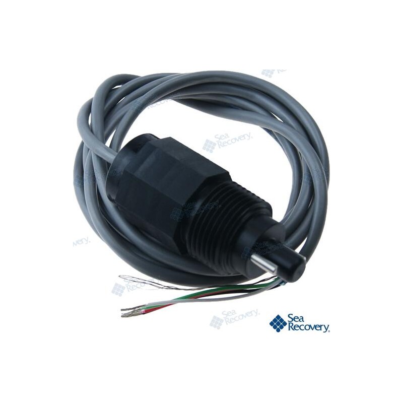 PROBE,CONDUCTIVITY,5-WIRE,5'