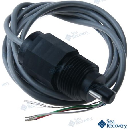 PROBE,CONDUCTIVITY,5-WIRE,5'