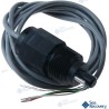 PROBE,CONDUCTIVITY,5-WIRE,5'