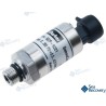 TRANSDUCER 0-200PSI 7/16 SAE