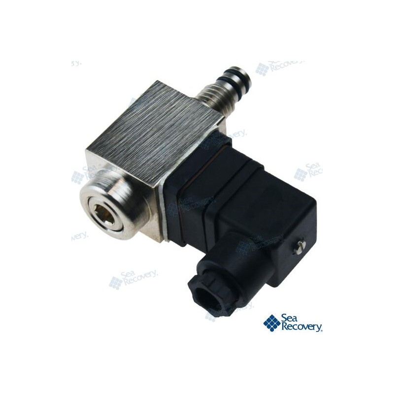HP 900PSI ORING PRESSURE SWITCH