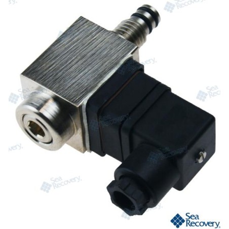 HP 900PSI ORING PRESSURE SWITCH