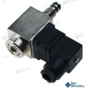 HP 900PSI ORING PRESSURE SWITCH