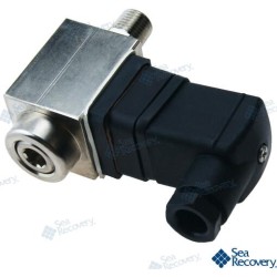 HP 900PSI DIN C2 PRESSURE SWITCH