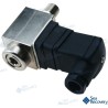 INTERRUPTOR DE PRESIÓN HP 900PSI DIN C2