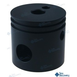 TAPON DUAL 3 AW
