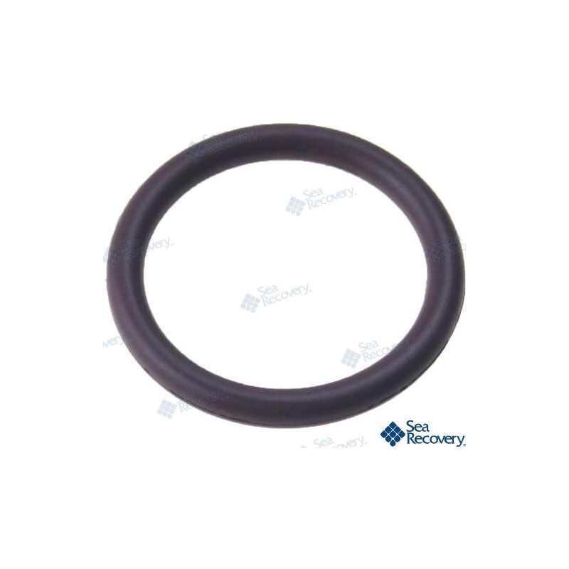 ORING PROD 116 AS/AW