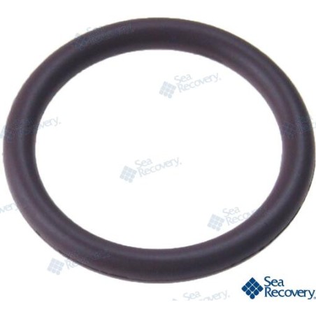 ORING PROD 116 AS/AW