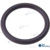 ORING PROD 116 AS/AW