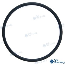 ORING BRINE 3 END PLUG AW 23