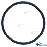 ORING BRINE 3 END PLUG AW 23