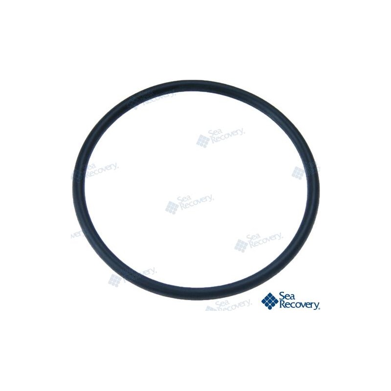 ORING INTERCONNECT AW 115