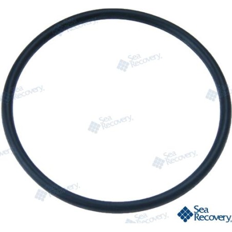 ORING INTERCONNECT AW 115