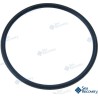 ORING INTERCONNECT AW 115