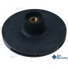 IMPELLER 4.8 N200