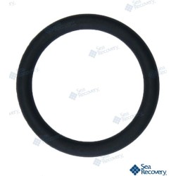 O-RING, ENDSTECKER PRODUKTROHR,
