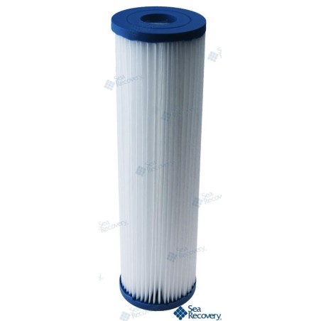 FILTER,PLT,20 MIC,10.0 LG