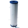 FILTER,PLT,20 MIC,10.0 LG