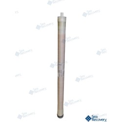 ELEMENT MEERWASSER SW2538