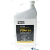 ÖL, PLUNGER PUMP, PRO 1 QUART