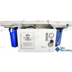 AW PRO MINI 170 27L/H 12V COMPACTA