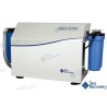 AM 450 71L/H COMPACTA