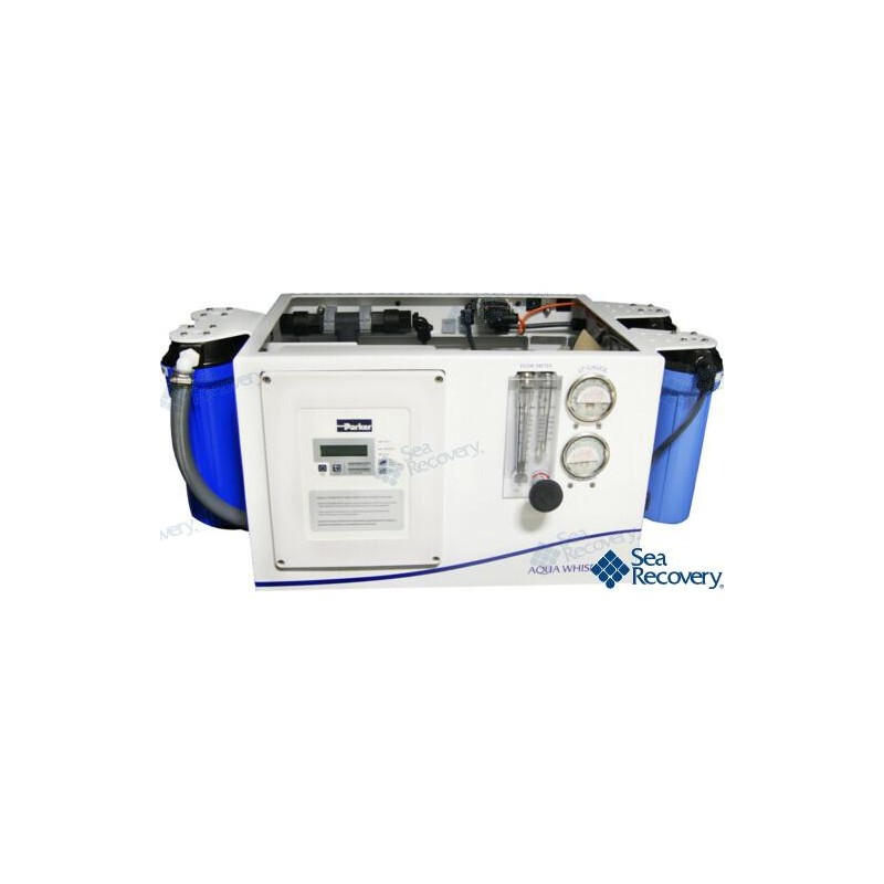 AW PRO 450-1 71L/H KOMPAKT