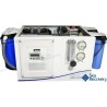 AW PRO 450-1 71L/H KOMPAKT