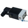 ELECTRO VALVE 12VDC 5MM_ASSY