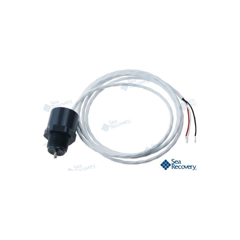 SALINOMETER-BAUGRUPPE -AS/AW