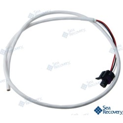 LP TRANS AQM CABLE