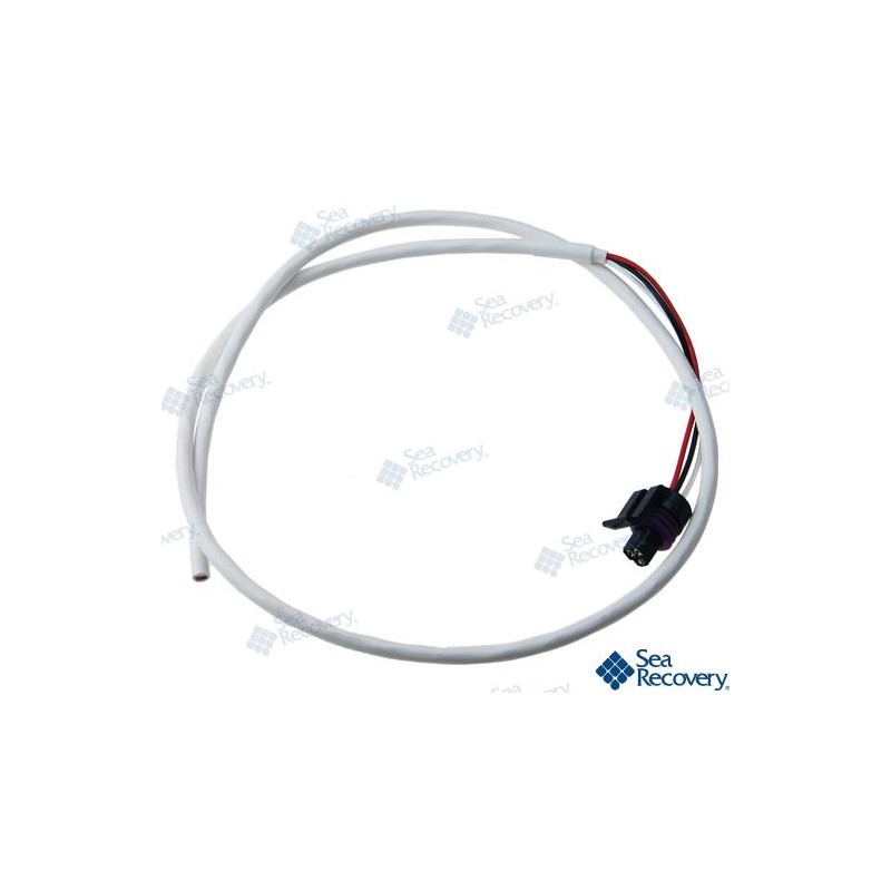 LP TRANS AQM CABLE