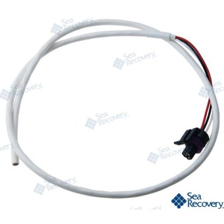 LP TRANS AQM CABLE