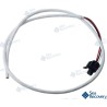 LP TRANS AQM CABLE