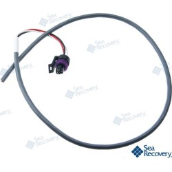 HP TRANS AQM CABLE