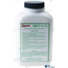 MCC-1 ALKALINE CLEANER