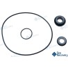 DICHTUNGSSATZ BOOSTER PMP N200