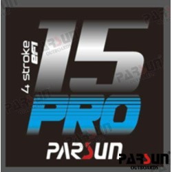 FRONT/REAR LABEL, TPO COWLIN