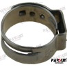 SINGLE LUG CLAMP