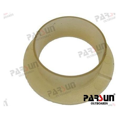 BUSH HANDLE(HIGH)