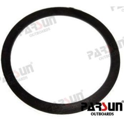 WASHER,NYLON