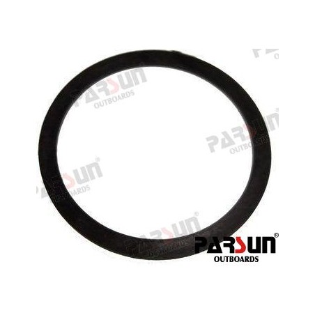 WASHER,NYLON